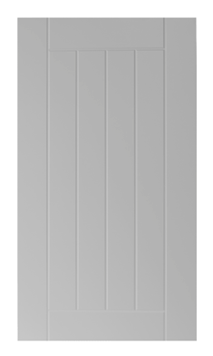 Alva-Line235x393