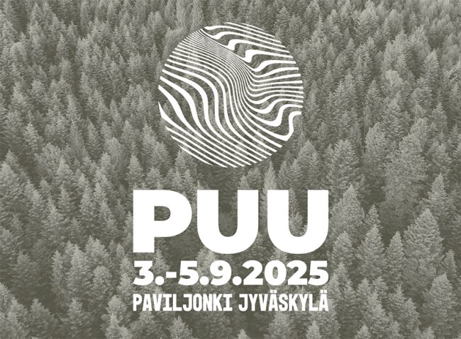 PUU-messut