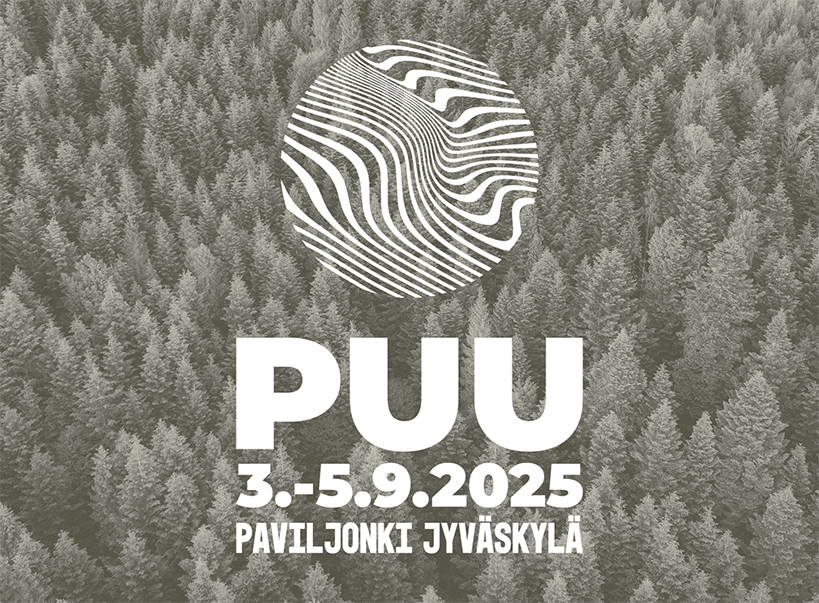PUU-messut